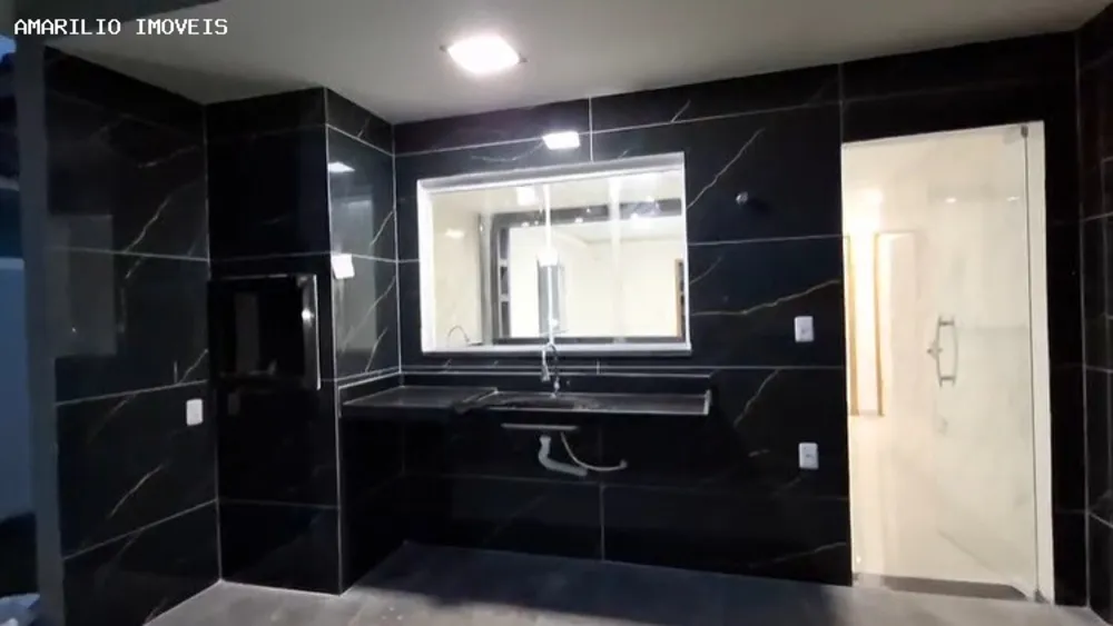 Casa, 3 quartos, 100 m² - Foto 18