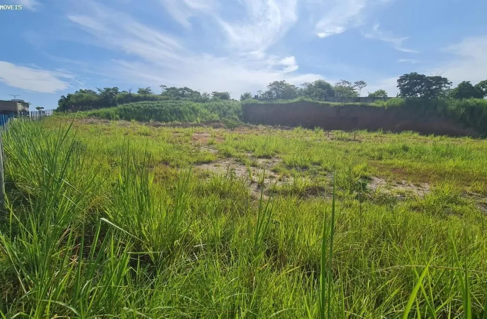 Terreno, 3760 m² - Foto 3