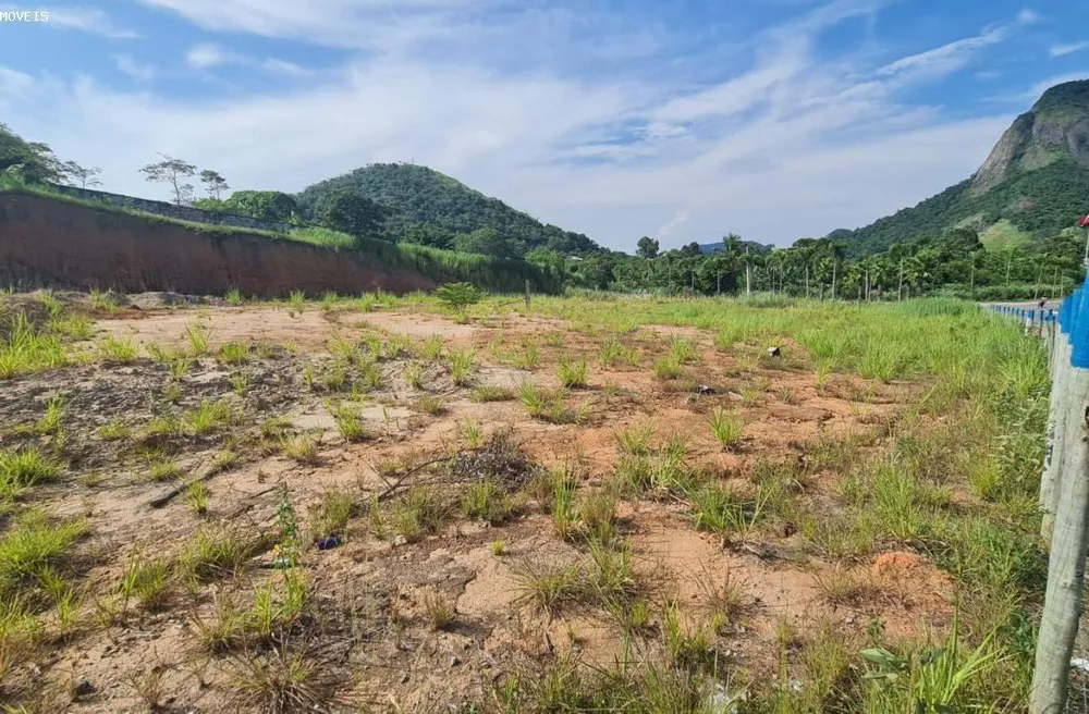 Terreno, 3760 m² - Foto 6