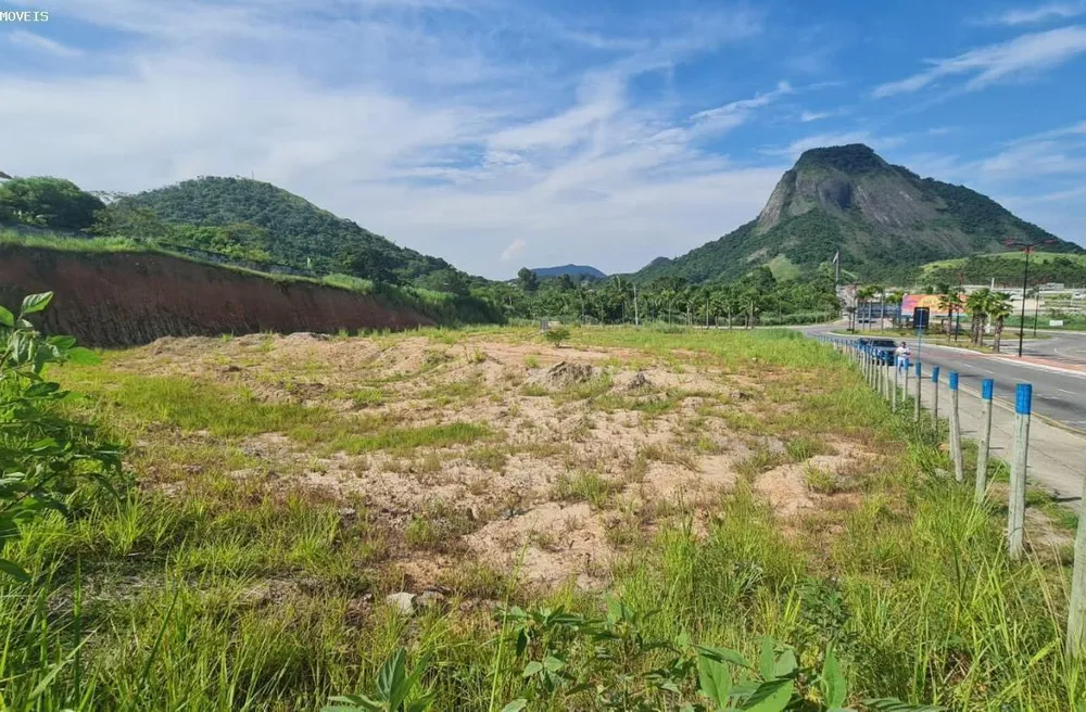 Terreno, 3760 m² - Foto 4