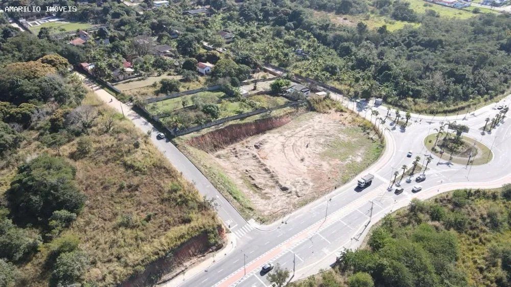 Terreno, 3760 m² - Foto 11