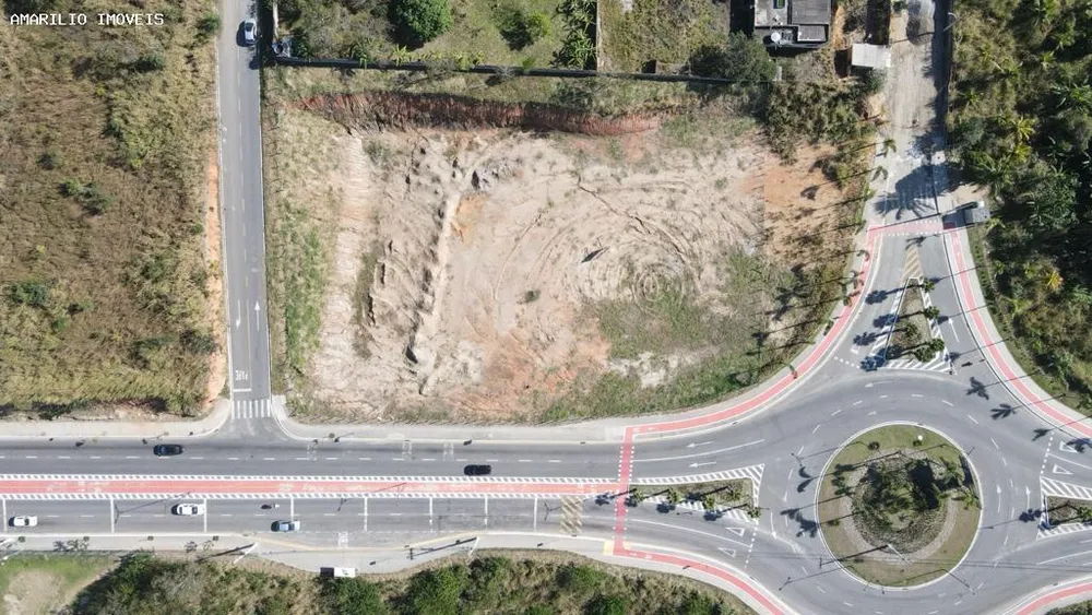 Terreno, 3760 m² - Foto 9