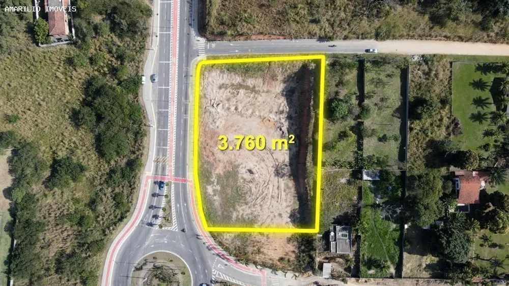Terreno, 3760 m² - Foto 12