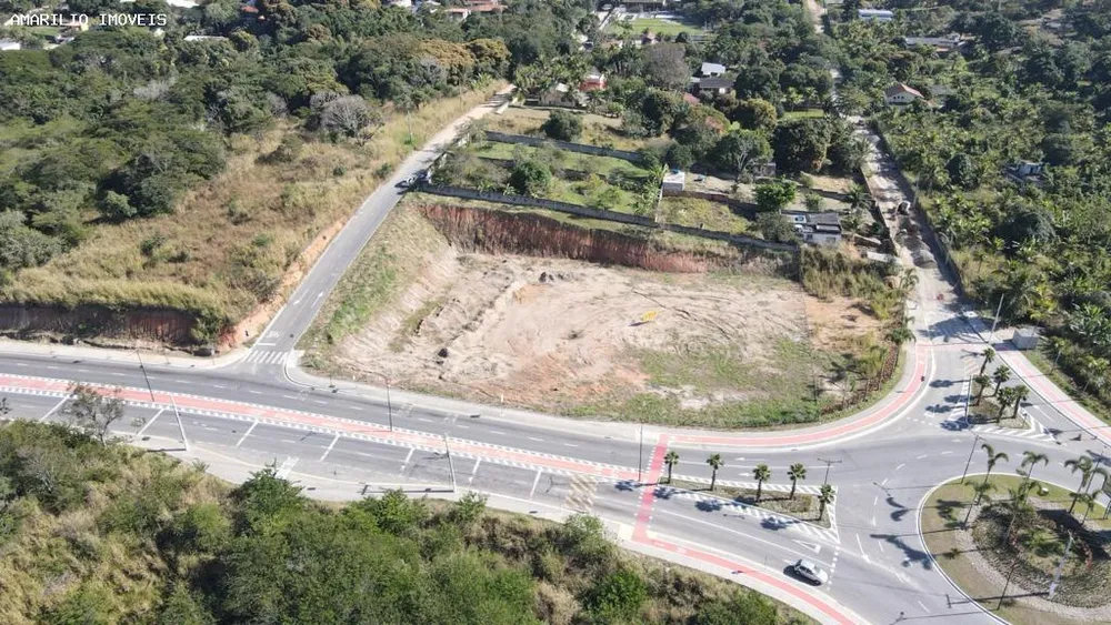 Terreno, 3760 m² - Foto 8