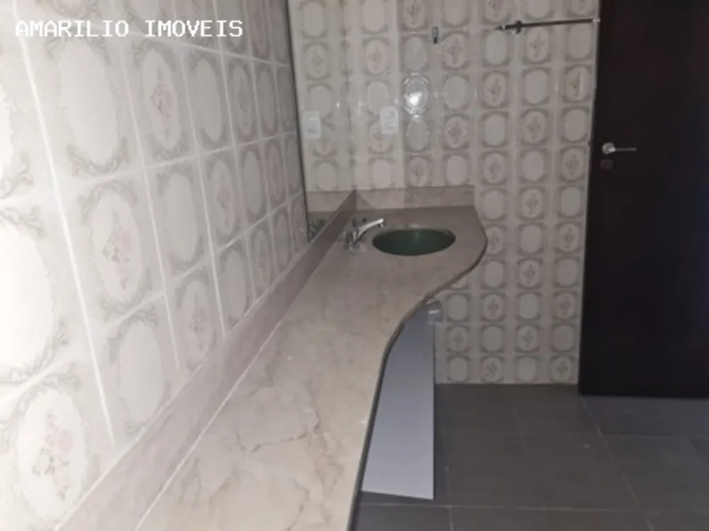 Apartamento, 3 quartos, 100 m² - Foto 27