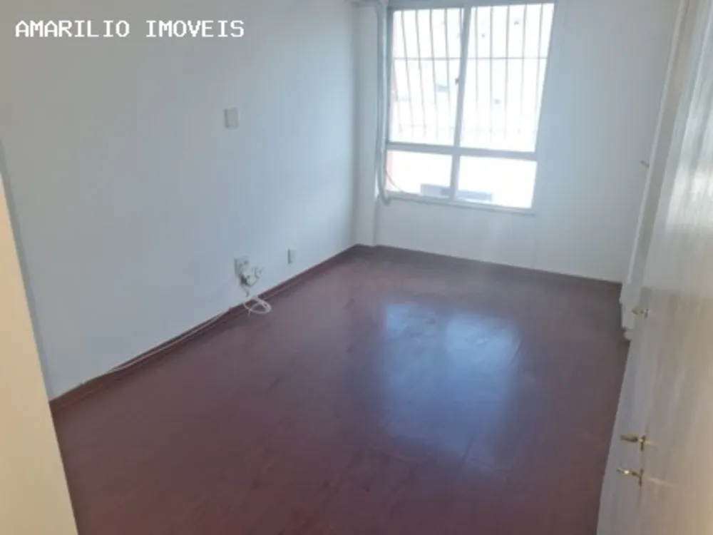 Apartamento, 3 quartos, 100 m² - Foto 19