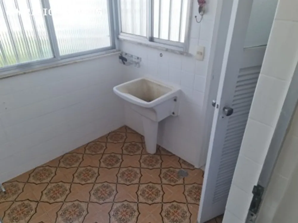 Apartamento, 3 quartos, 100 m² - Foto 33