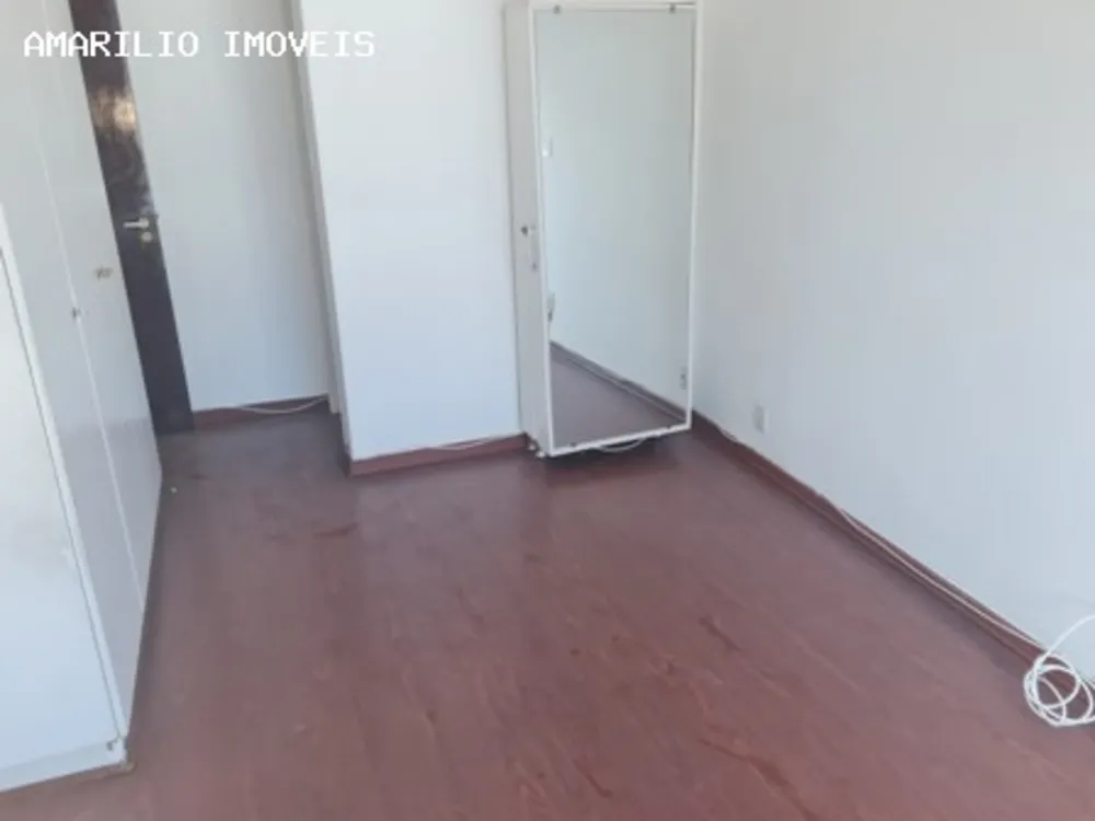 Apartamento, 3 quartos, 100 m² - Foto 17