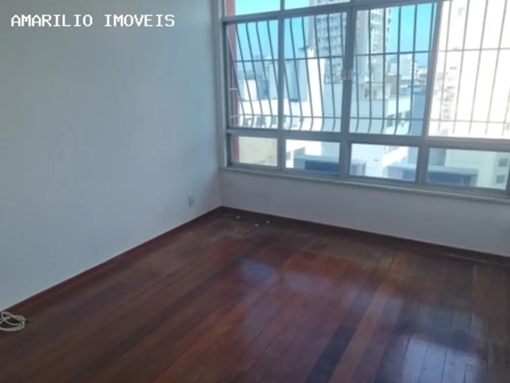 Apartamento, 3 quartos, 100 m² - Foto 22