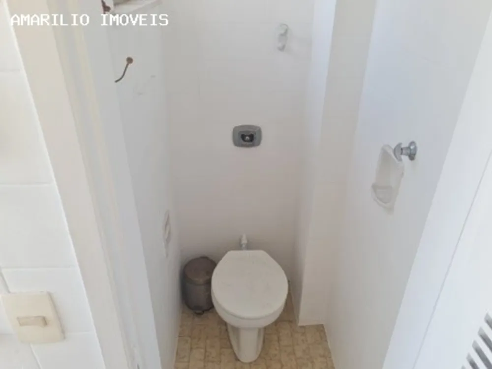 Apartamento, 3 quartos, 100 m² - Foto 34