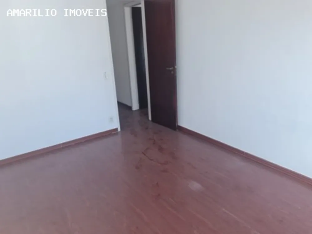 Apartamento, 3 quartos, 100 m² - Foto 20
