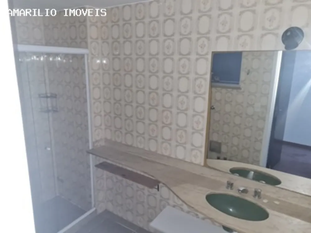 Apartamento, 3 quartos, 100 m² - Foto 24