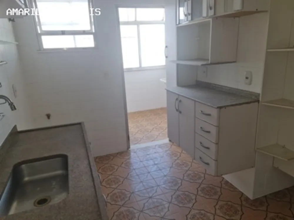 Apartamento, 3 quartos, 100 m² - Foto 28