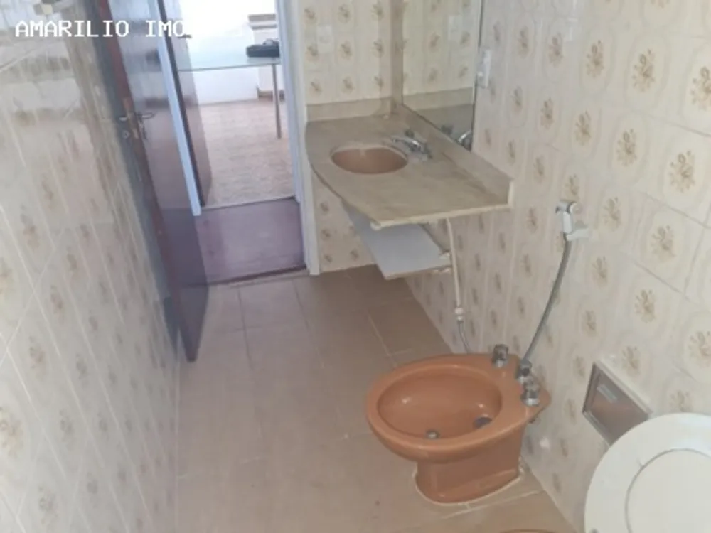 Apartamento, 3 quartos, 100 m² - Foto 9