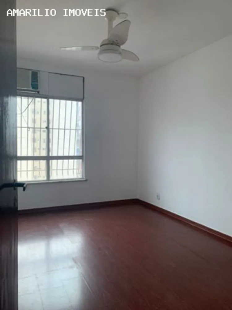 Apartamento, 3 quartos, 100 m² - Foto 16