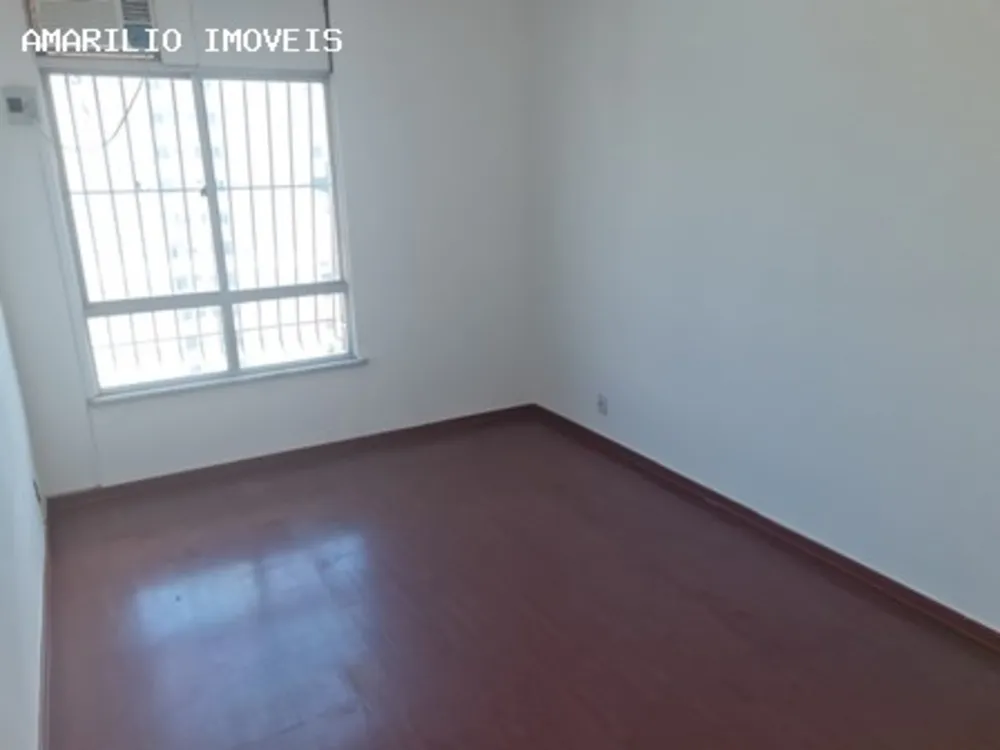 Apartamento, 3 quartos, 100 m² - Foto 21