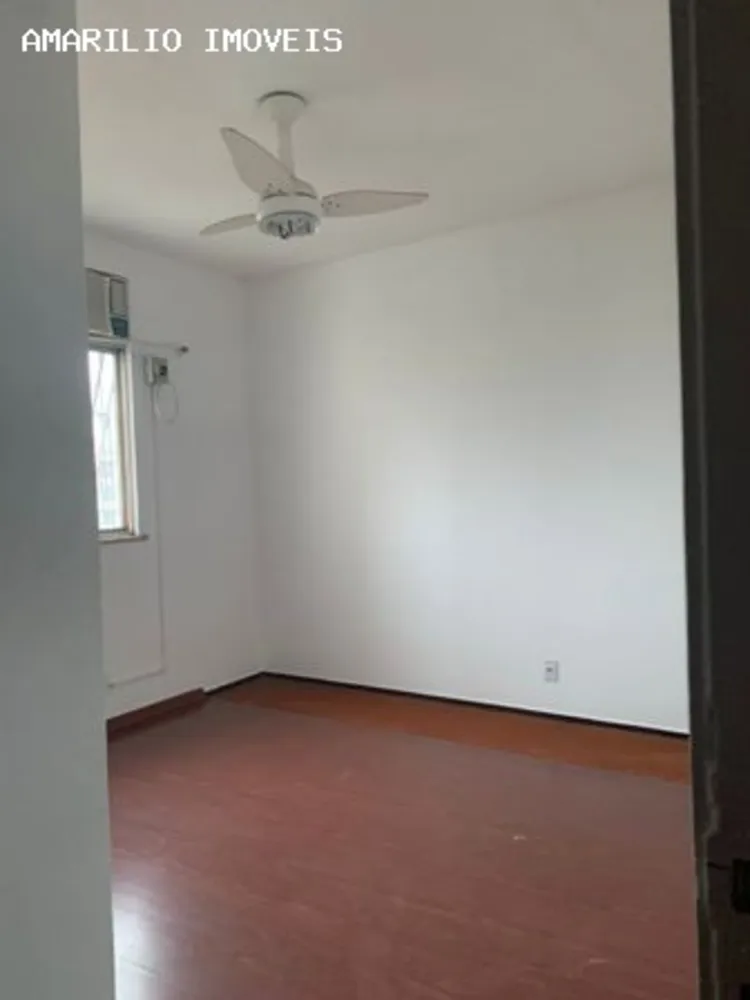Apartamento, 3 quartos, 100 m² - Foto 12