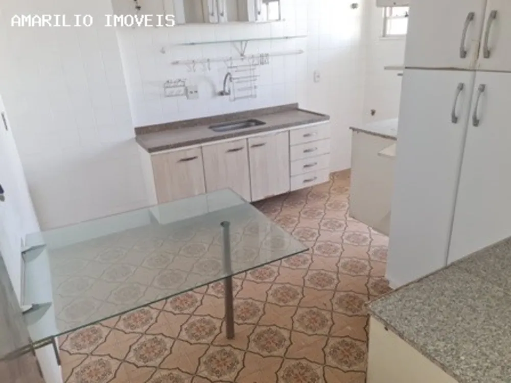 Apartamento, 3 quartos, 100 m² - Foto 30