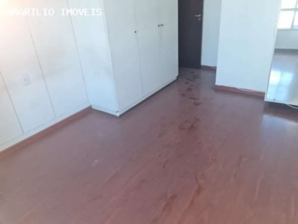 Apartamento, 3 quartos, 100 m² - Foto 18