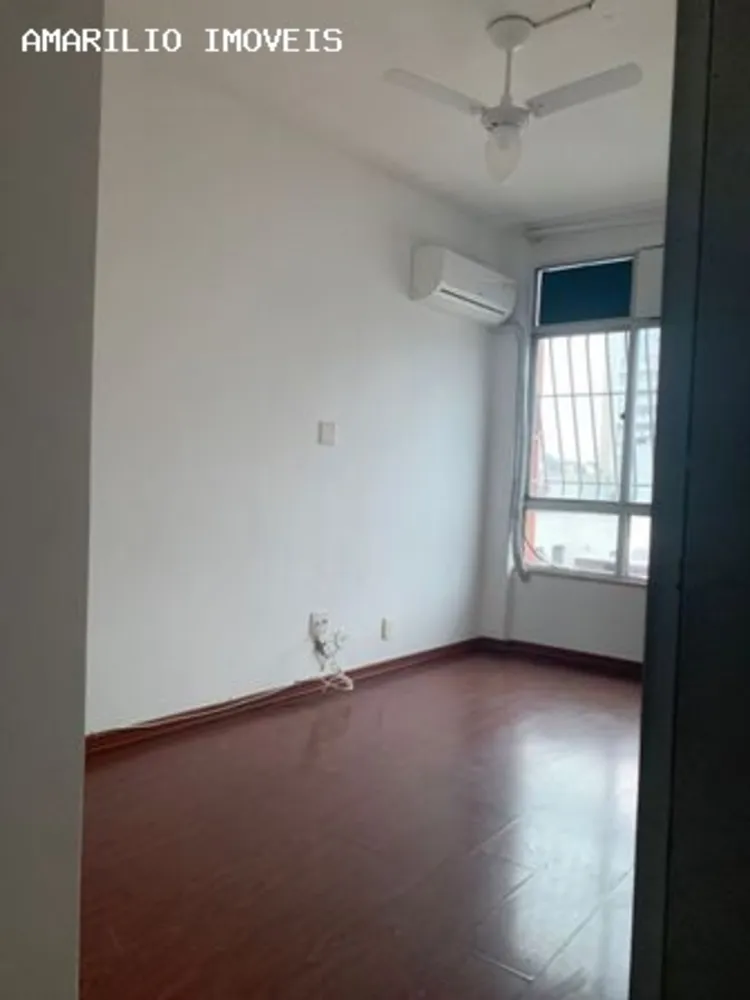Apartamento, 3 quartos, 100 m² - Foto 15