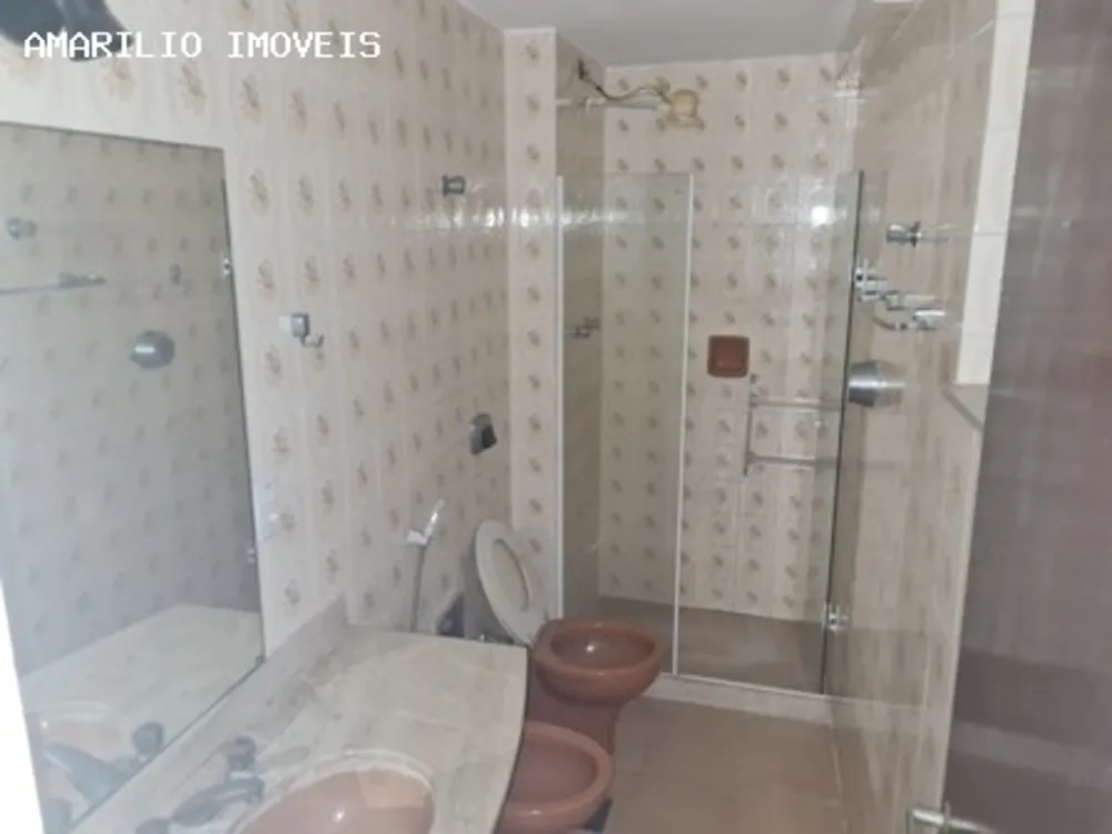 Apartamento, 3 quartos, 100 m² - Foto 7