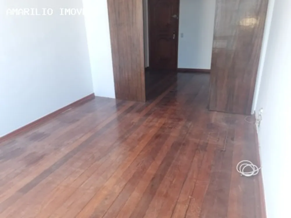 Apartamento, 3 quartos, 100 m² - Foto 23