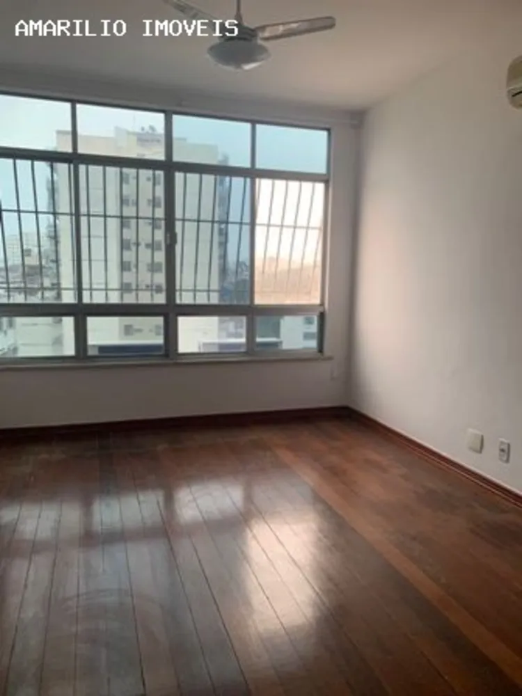 Apartamento, 3 quartos, 100 m² - Foto 14