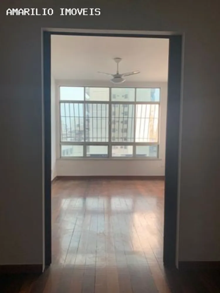 Apartamento, 3 quartos, 100 m² - Foto 13