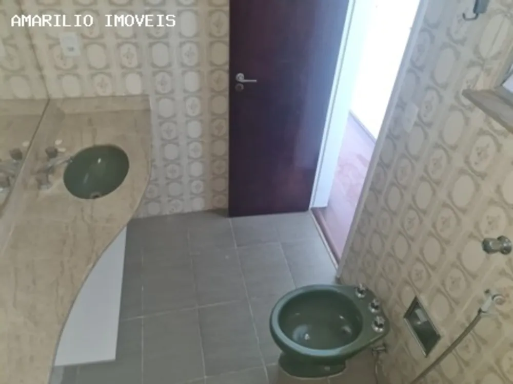 Apartamento, 3 quartos, 100 m² - Foto 26