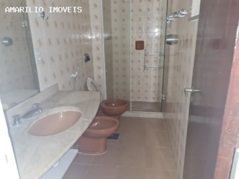 Apartamento, 3 quartos, 100 m² - Foto 8