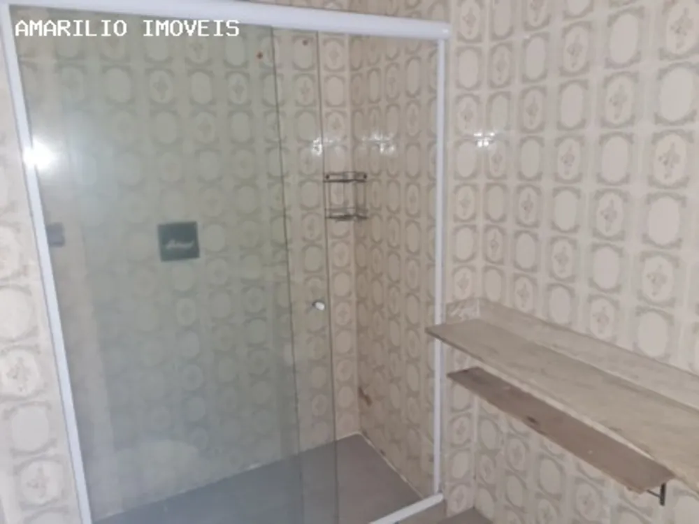 Apartamento, 3 quartos, 100 m² - Foto 25