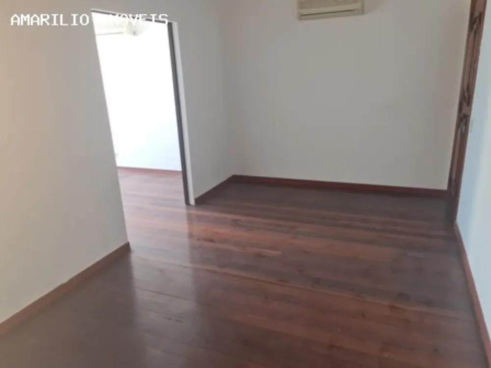 Apartamento, 3 quartos, 100 m² - Foto 4