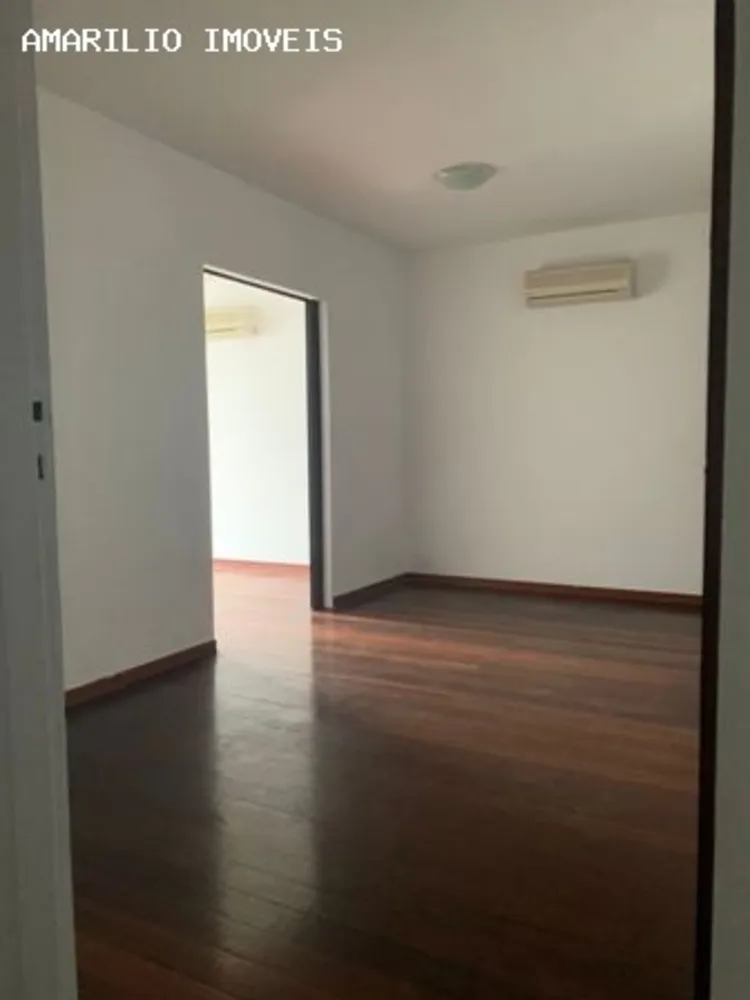 Apartamento, 3 quartos, 100 m² - Foto 10