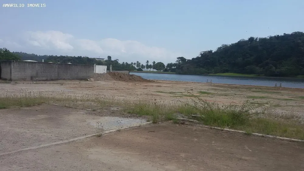Depósito-Galpão, 7000 m² - Foto 4
