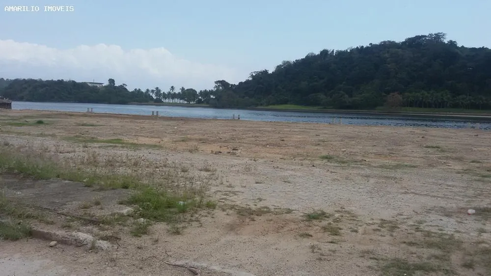 Depósito-Galpão, 7000 m² - Foto 6