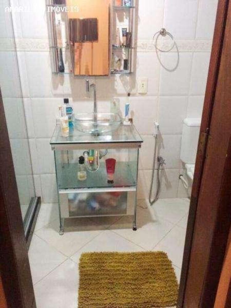 Casa, 3 quartos, 150 m² - Foto 10