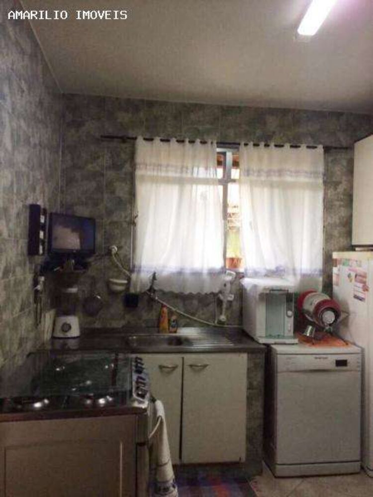 Casa, 3 quartos, 150 m² - Foto 11