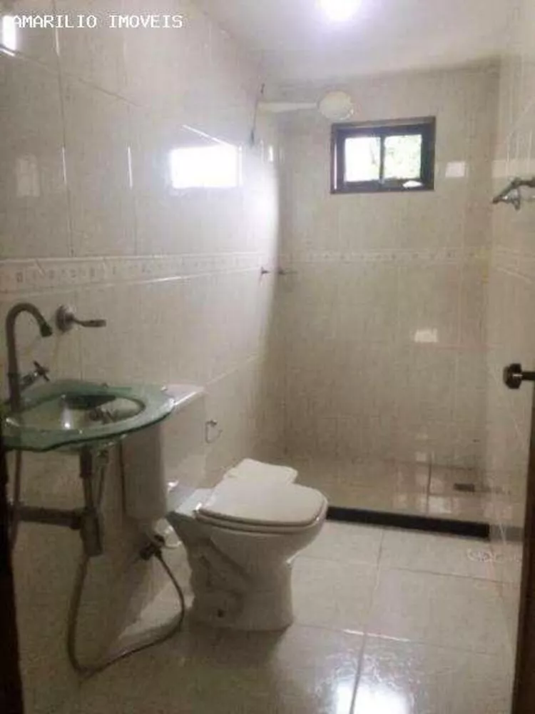 Casa, 3 quartos, 150 m² - Foto 7