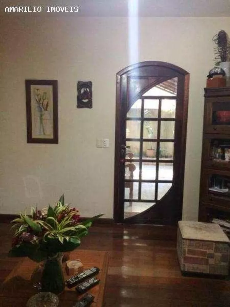 Casa, 3 quartos, 150 m² - Foto 6