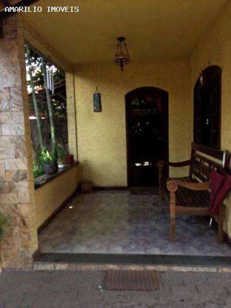 Casa, 3 quartos, 150 m² - Foto 9