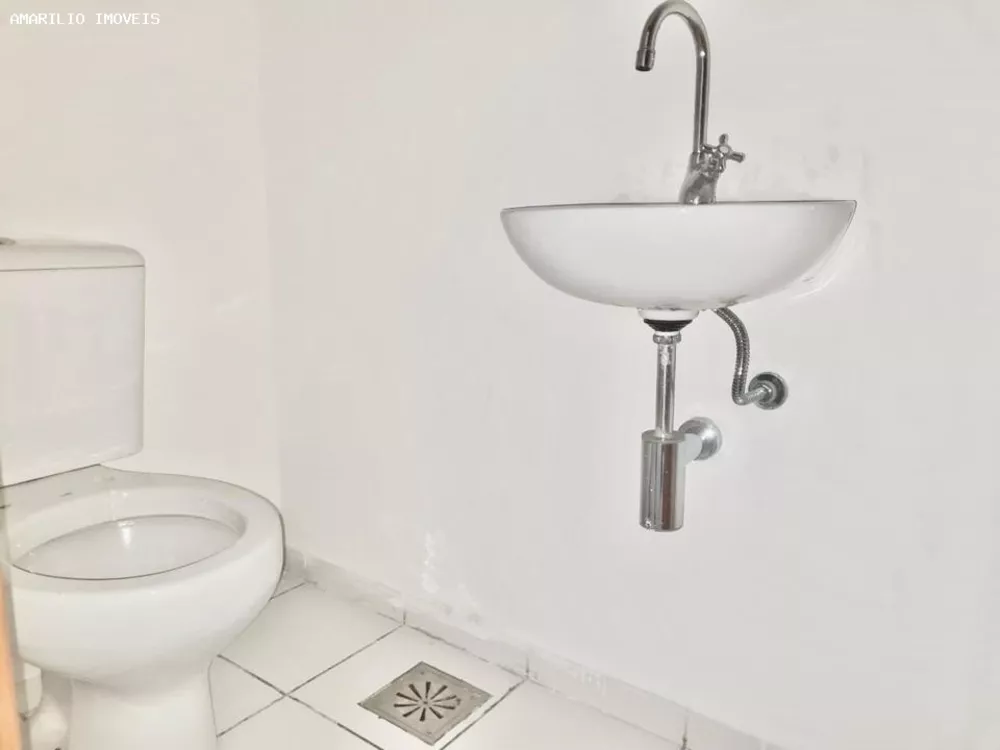 Sala-Conjunto, 21 m² - Foto 10