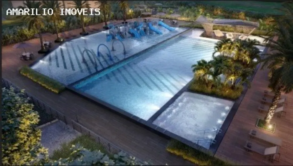 Apartamento, 3 quartos, 153 m² - Foto 27