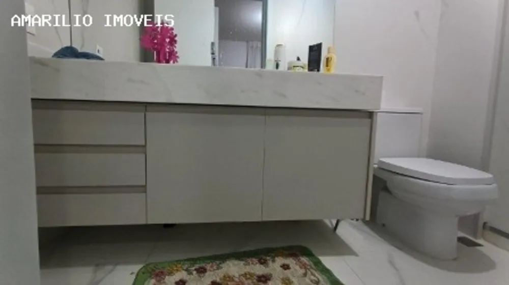 Apartamento, 3 quartos, 153 m² - Foto 12