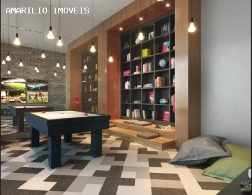 Apartamento, 3 quartos, 153 m² - Foto 21