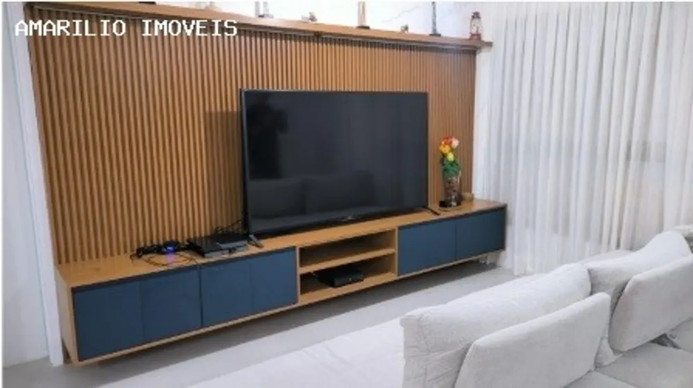 Apartamento, 3 quartos, 153 m² - Foto 3