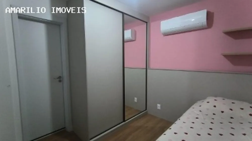 Apartamento, 3 quartos, 153 m² - Foto 15