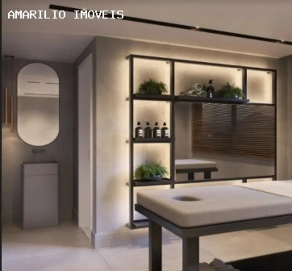 Apartamento, 3 quartos, 153 m² - Foto 17