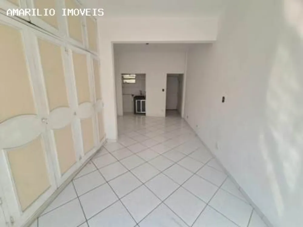 Kitnet-Studio, 34 m² - Foto 11