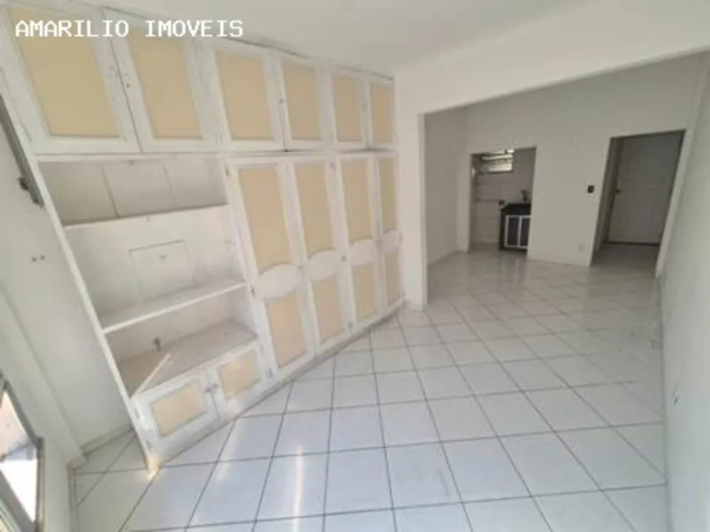 Kitnet-Studio, 34 m² - Foto 14