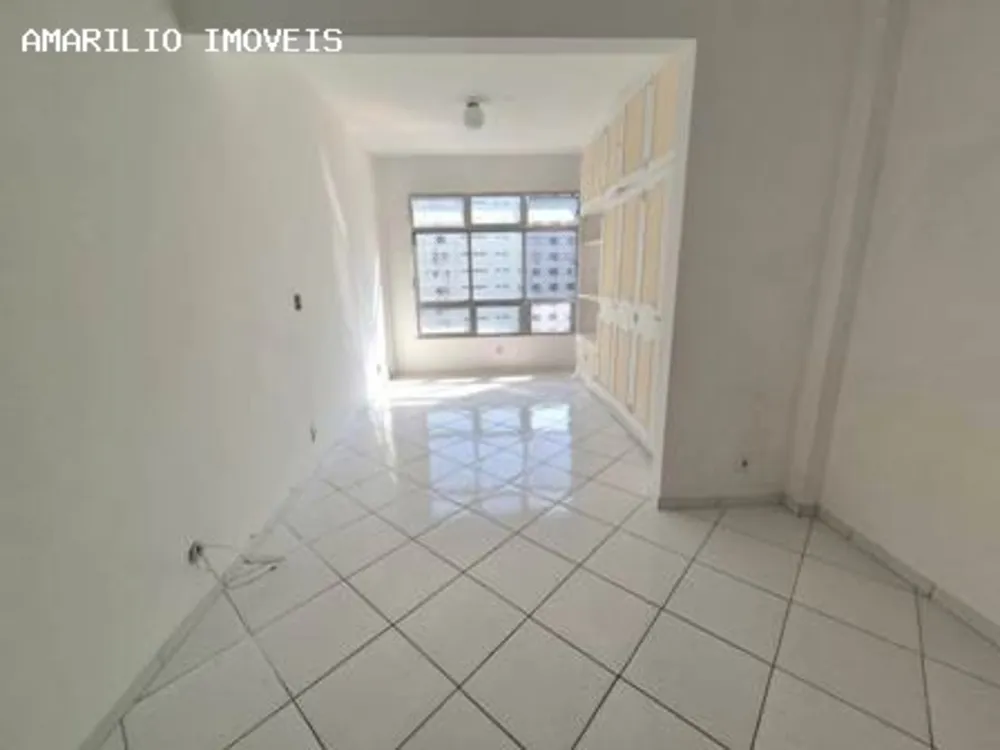 Kitnet-Studio, 34 m² - Foto 10